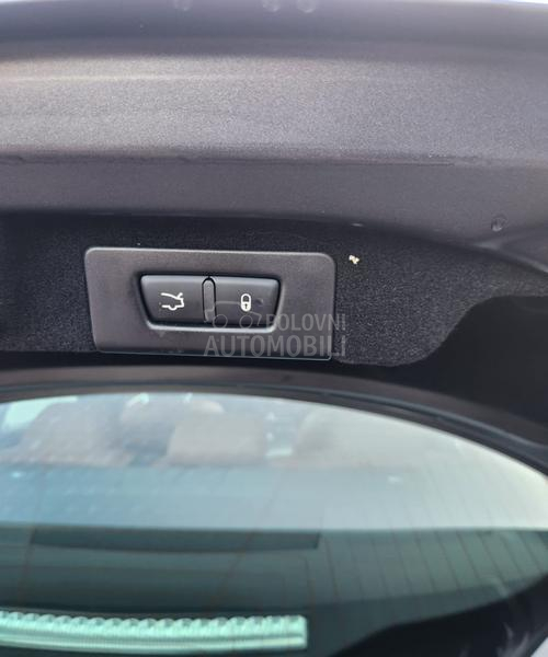 Maserati Ghibli SQ4