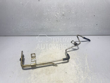 CRIJEVO za Škoda Fabia