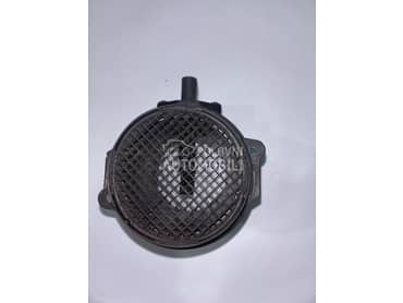 Protokomer za Audi A8 od 2003. do 2009. god.