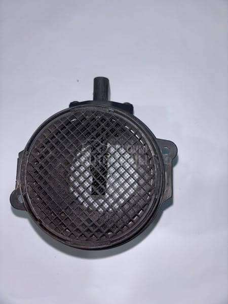 Protokomer