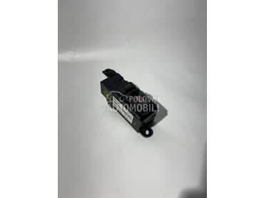 Start stop prekidac za Audi A8 od 2003. do 2009. god.