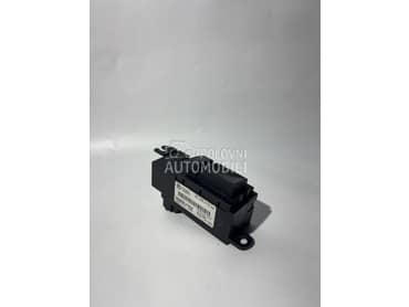 Start stop prekidac za Audi A8 od 2003. do 2009. god.
