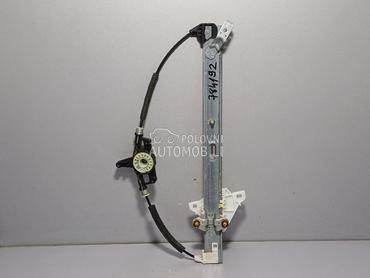 ELEKTRO PODIZAC STAKLA za Mazda 3