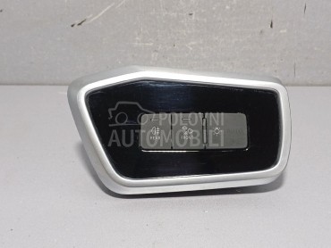 PREKIDACI SVJETLA za Audi A6