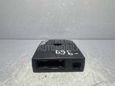 ELEKTRONIKA MODUL za Ford Focus