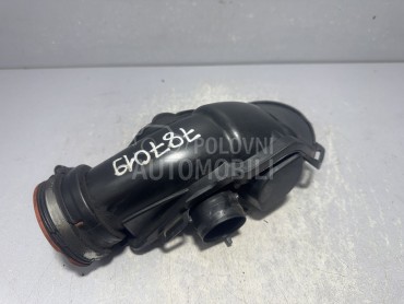 CRIJEVO za Mercedes Benz GL Klasa