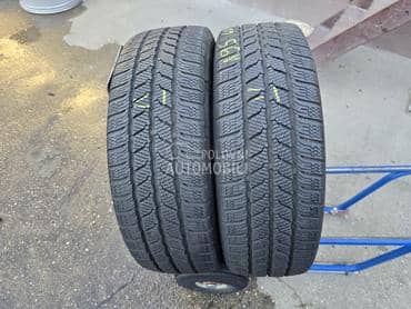 Continental 195/60 R16 Zimska