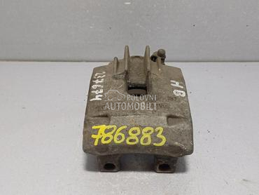 KOCIONA KLJESTA za BMW Serija 5