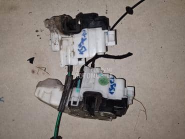 Brava vrata za Alfa Romeo 159 od 2005. do 2011. god.