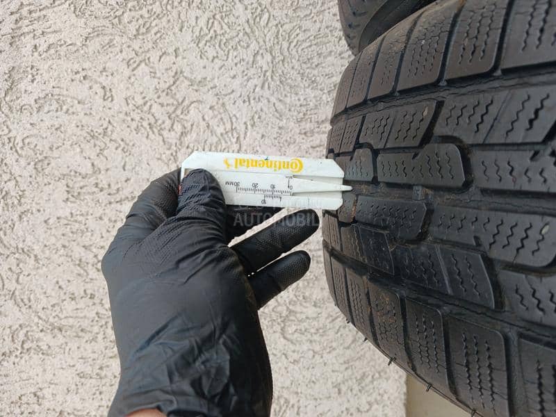 Firestone 185/55 R15 Sve sezone