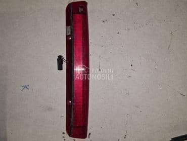 Treće stop svetlo za Alfa Romeo 159 od 2005. do 2011. god.