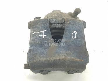 Kociona klesta za Volkswagen Golf 7, Golf 7 Alltrack