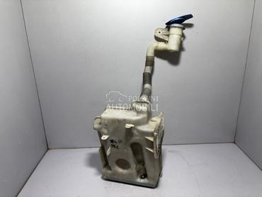BOCA VODE BRISACA za Volkswagen Golf 6