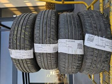 Riken 185/65 R15 Letnja