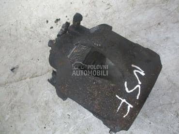 Kočiona Klešta za Audi A1