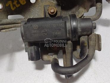 TC VENTIL za Mazda 6