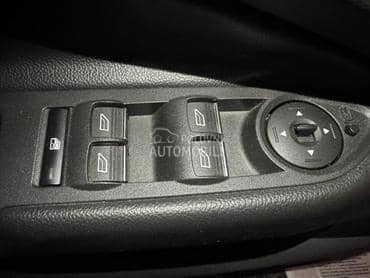 Prekidači za prozore za Ford Kuga