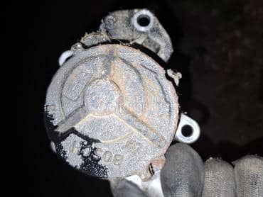 vakum pumpa 2.0 hdi za Peugeot 206