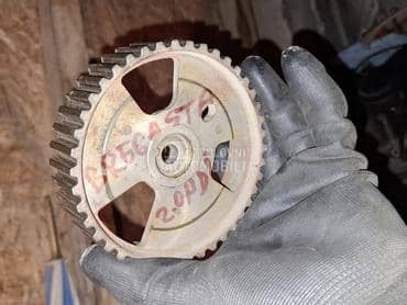 remenica bregaste 2.0 hdi za Peugeot 206