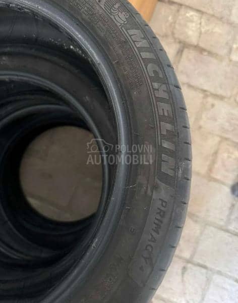 Michelin 185/50 R16 Letnja