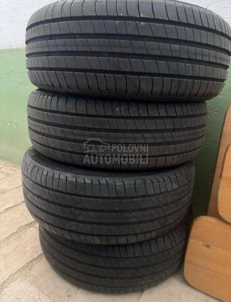 Michelin 185/50 R16 Letnja