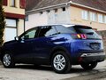 Peugeot 3008 1.5HDI BUSIN/AUTOM.