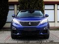 Peugeot 3008 1.5HDI BUSIN/AUTOM.