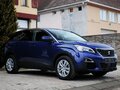 Peugeot 3008 1.5HDI BUSIN/AUTOM.