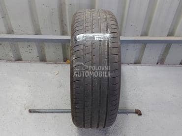 Goodyear 235/55 R18 Letnja