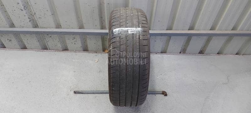 Goodyear 235/55 R18 Letnja
