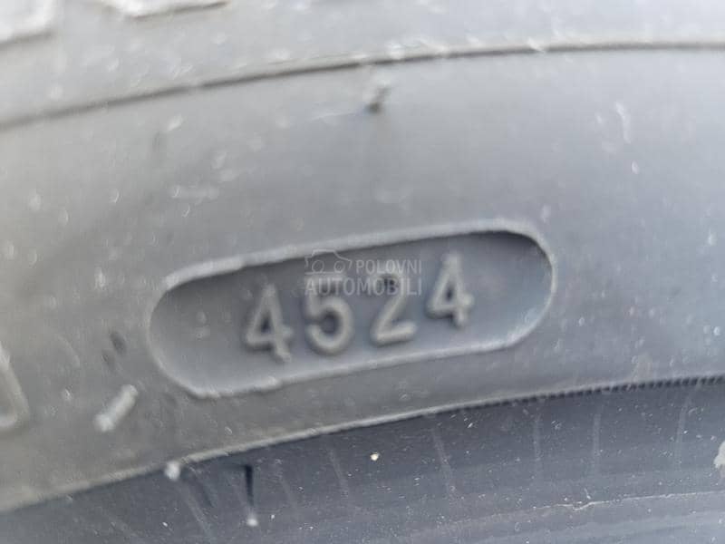 Westlake 275/50 R20 Letnja