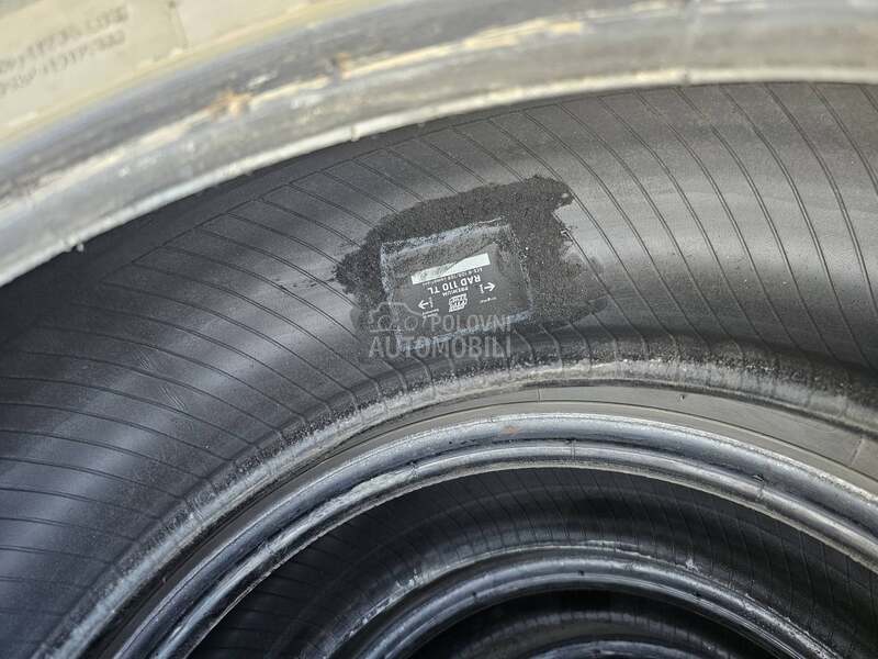 Riken 185/65 R15 Letnja
