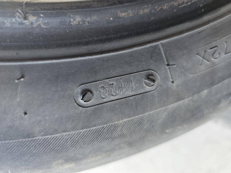 Riken 185/65 R15 Letnja