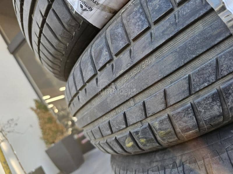 Riken 185/65 R15 Letnja