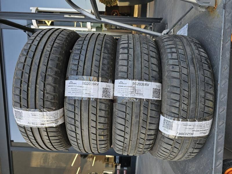 Riken 185/65 R15 Letnja