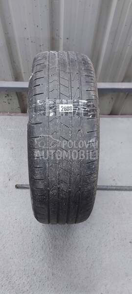 Hankook 215/65 R17 Letnja