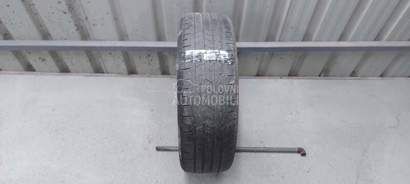 Hankook 215/65 R17 Letnja