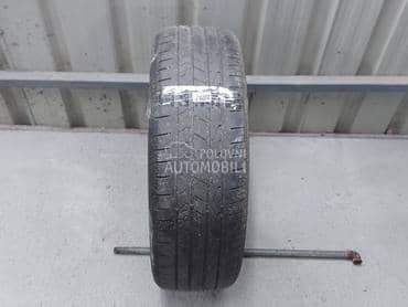 Hankook 215/65 R17 Letnja