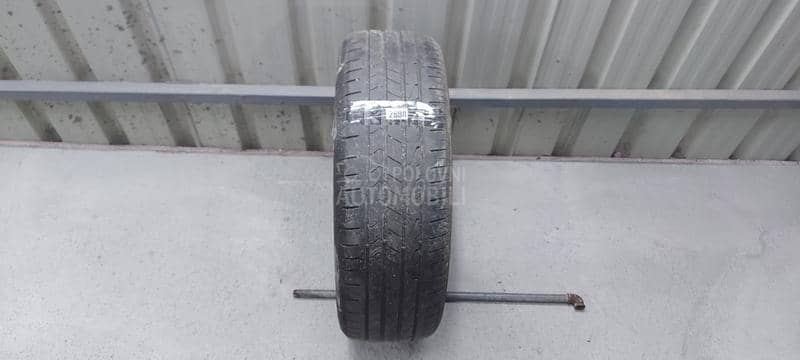 Hankook 215/65 R17 Letnja