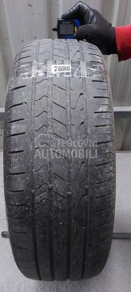 Hankook 215/65 R17 Letnja