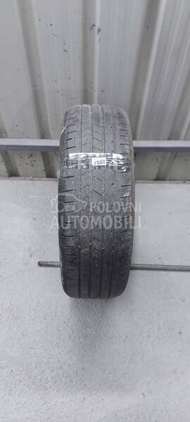 Hankook 215/65 R17 Letnja