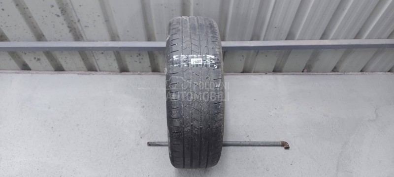 Hankook 215/65 R17 Letnja