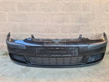 Prednji branik za Volkswagen Golf 5