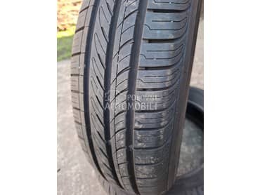Roadstone 175/65 R15 Letnja