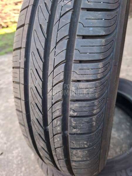 Roadstone 175/65 R15 Letnja