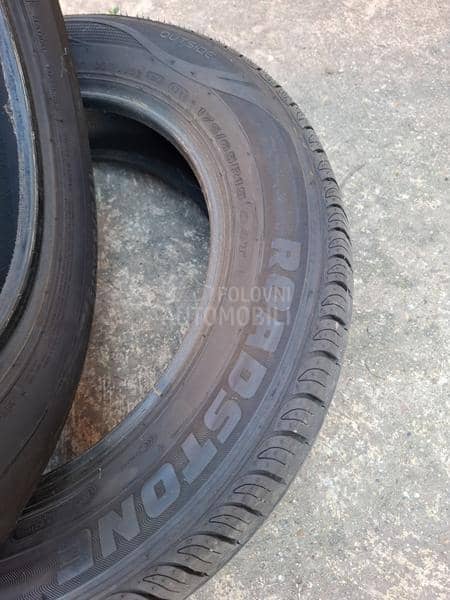 Roadstone 175/65 R15 Letnja