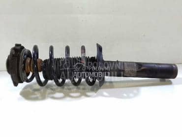 TALENTO AMORTIZER PREDNJI ZAD.