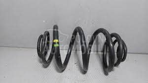 TRAFIC OPRUGA ŠOLJA