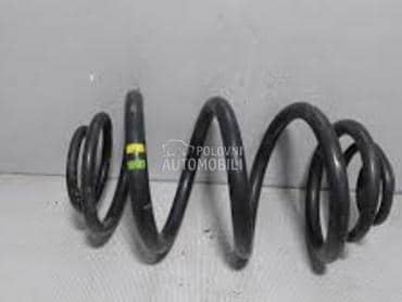 TALENTO OPRUGA ŠOLJA