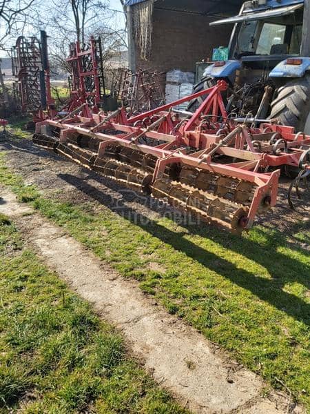 Satex satex 4.5
